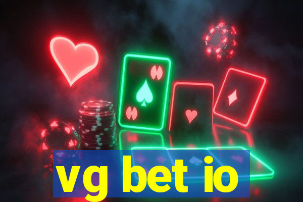 vg bet io